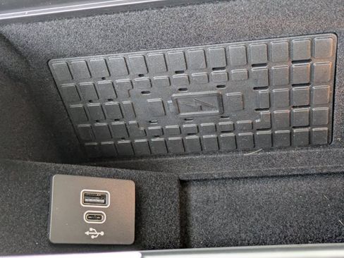 New 2025 Lincoln Navigator Reserve image 28