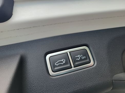 Used 2024 Kia Sorento SX FWD image 13