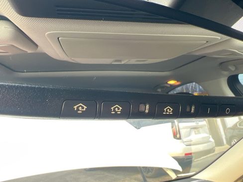 Used 2018 INFINITI Q50 Sport w/ Sensory Package (Sport) image 49