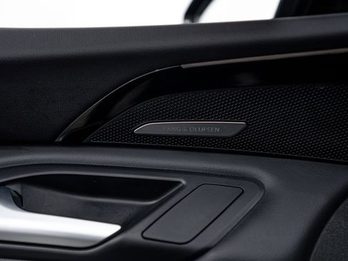 Certified 2025 Audi Q5 Premium Plus w/ Premium Plus image 14