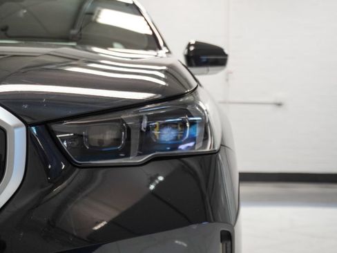Used 2025 BMW 530i RWD image 39