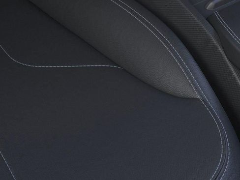 New 2026 Ford Mustang Mach-E Select RWD image 15