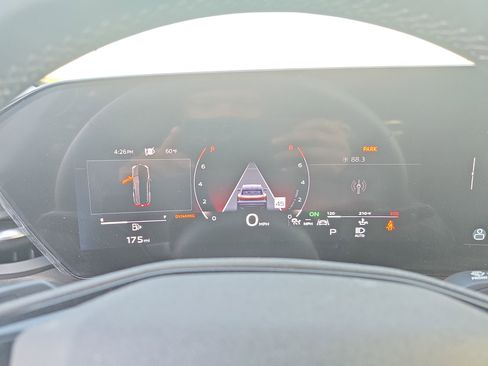 New 2025 Audi Q5 Premium Plus image 17