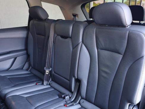 Used 2021 Audi Q7 3.0T Premium Plus image 23
