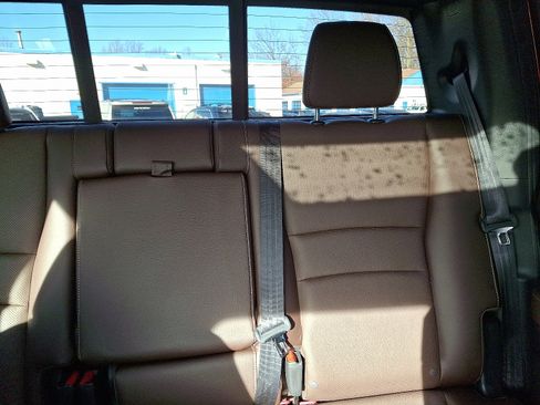 Certified 2024 Honda Ridgeline RTL image 20