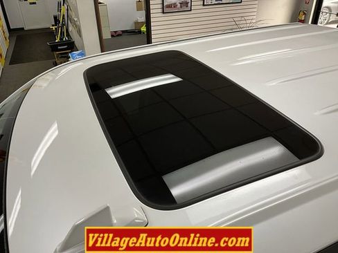 Used 2016 GMC Sierra 1500 Denali w/ Denali Ultimate Package image 31