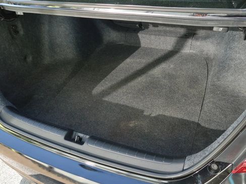 Used 2022 Honda Accord Sport Special Edition image 15