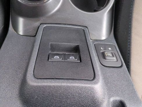 Used 2023 Ford Bronco Wildtrak AWD/4WD image 22