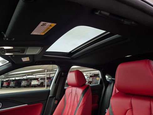 New 2026 Acura Integra A-Spec image 15