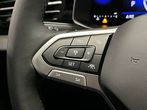 New 2026 Volkswagen Jetta S image 18