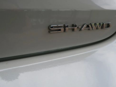Used 2022 Acura TLX Type S AWD/4WD image 55