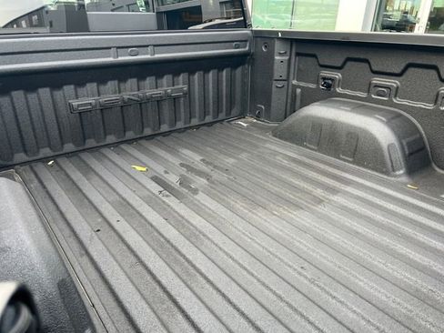 Used 2024 GMC Sierra 1500 Denali AWD/4WD image 20