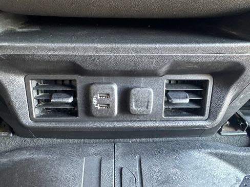 Used 2022 Chevrolet Silverado 3500 LT w/ All Star Edition AWD/4WD image 27