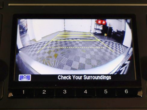 Used 2017 Honda Civic LX image 29
