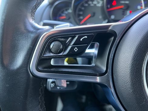 Used 2015 Porsche Cayenne Diesel image 26