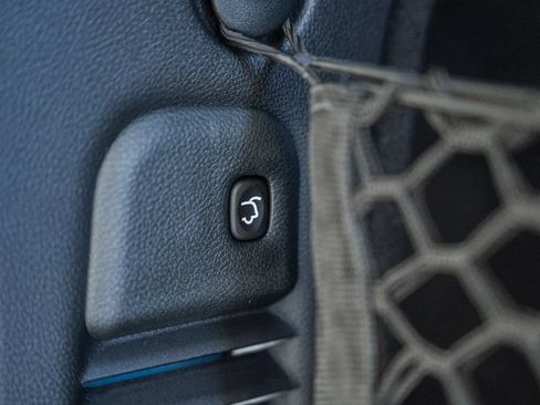 New 2026 Dodge Durango GT AWD/4WD image 12