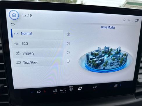 New 2026 Ford Transit 150 Low Roof RWD image 29