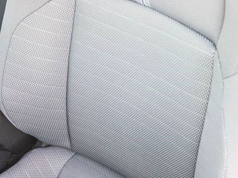 Used 2025 Toyota Corolla SE FWD image 23