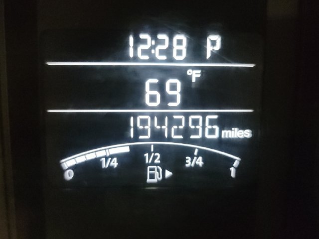 Used 2014 Volkswagen Jetta SE FWD image 24