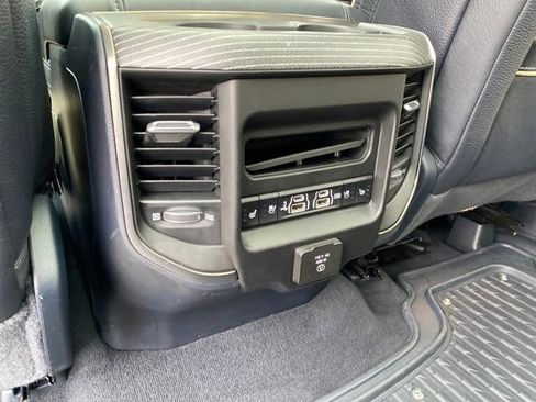 Used 2019 RAM 1500 Limited image 22