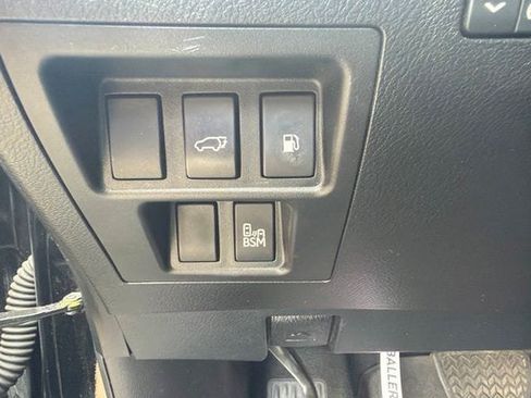 Used 2014 Lexus RX 350 AWD w/ Navigation Package image 7