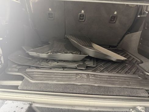 Used 2020 Jeep Wrangler Unlimited Sport S image 22