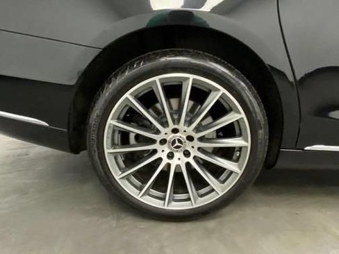 Used 2018 Mercedes-Benz Maybach S 560 4MATIC image 19
