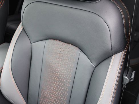 New 2026 Subaru Crosstrek 2.5i Limited image 24