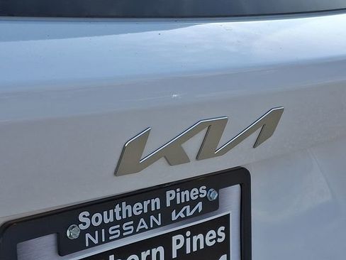 Certified 2022 Kia Sorento S image 31