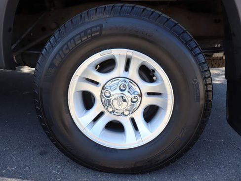 Used 2000 Ford Ranger XL AWD/4WD image 38