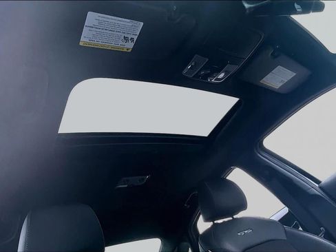 Certified 2023 Kia Forte GT-Line w/ GT-Line Premium Package FWD image 14