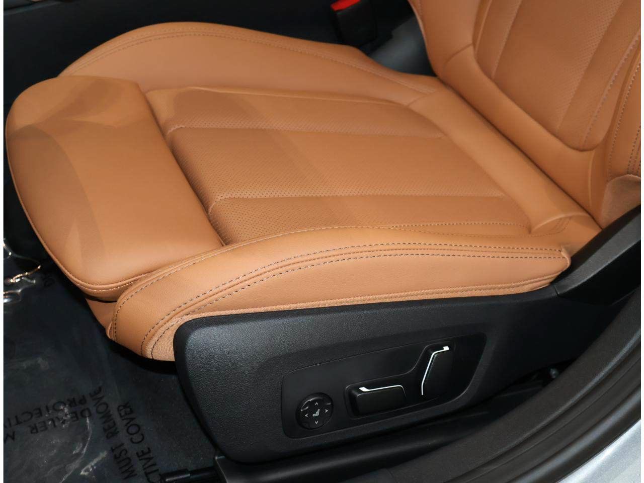 New 2026 BMW 430i w/ Premium Package RWD image 14