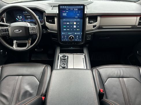 Used 2024 Ford Expedition Timberline image 13