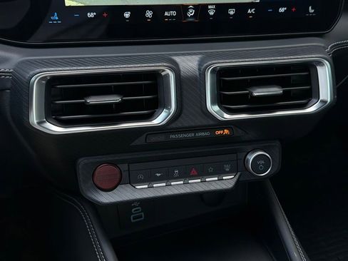 New 2026 Ford Mustang GT Premium RWD image 51