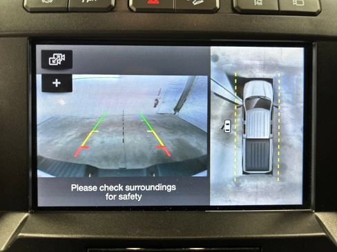 Used 2019 Ford F350 Lariat w/ Lariat Ultimate Package AWD/4WD image 27