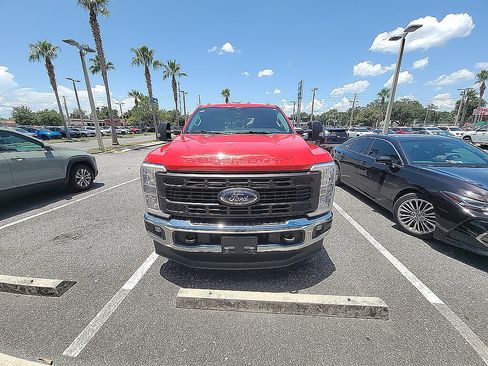 Used 2026 Ford F350 XL AWD/4WD image 72