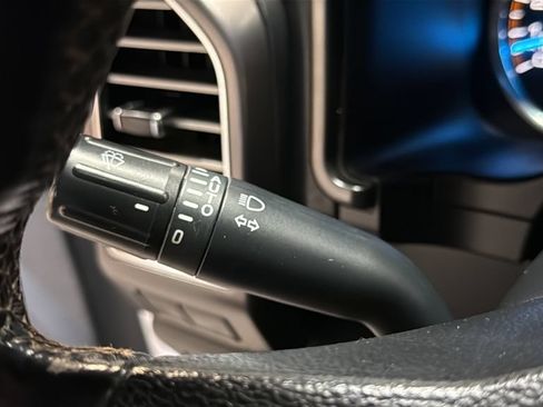Used 2017 Ford F150 Limited AWD/4WD image 28