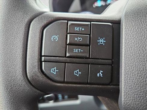 New 2026 Ford F250 XL image 14