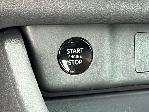 New 2026 Nissan Rogue SV AWD/4WD image 22