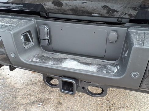 New 2026 Ford F250 XLT w/ XLT Premium Package image 7