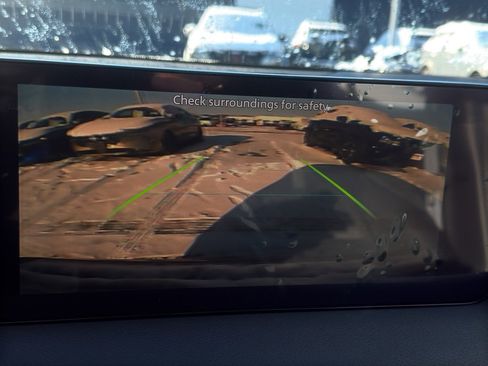 New 2026 Nissan Sentra SV image 18