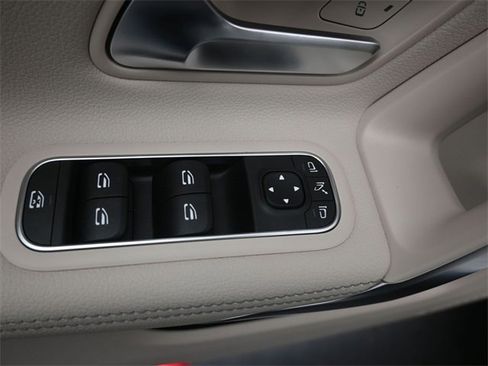 Used 2026 Mercedes-Benz CLA 250 image 13