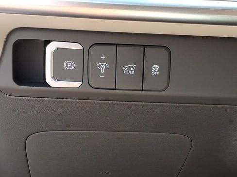 New 2026 Hyundai Santa Fe SE image 17