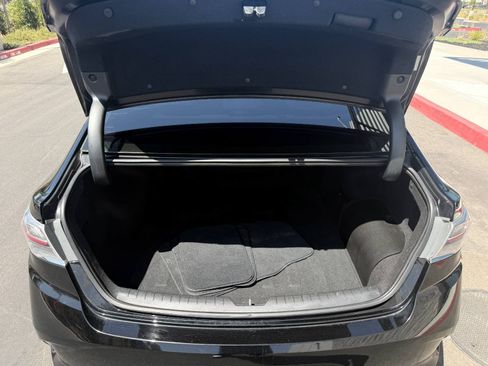 Used 2019 Hyundai Sonata SE FWD image 8