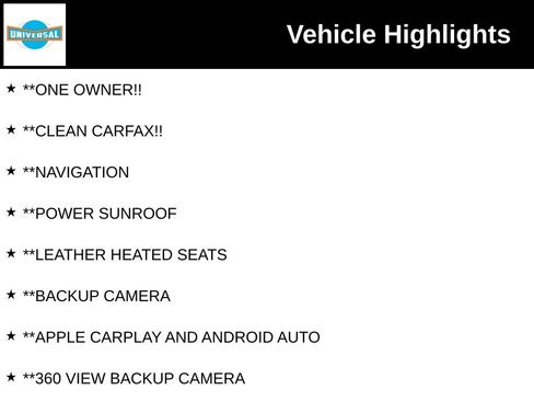 Used 2023 Chevrolet Traverse RS AWD/4WD image 9