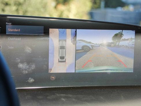 New 2026 Cadillac CT5 Sport image 22