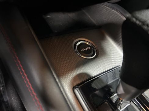 Used 2023 Mitsubishi Outlander Sport SE image 26