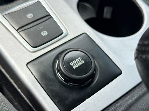 Used 2022 Ford Bronco Sport Big Bend w/ Convenience Package AWD/4WD image 30