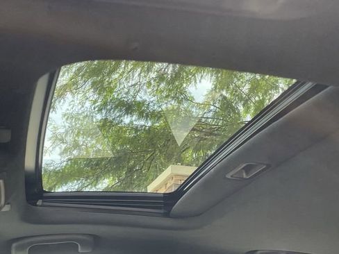 Certified 2023 Cadillac CT4 Premium Luxury image 19