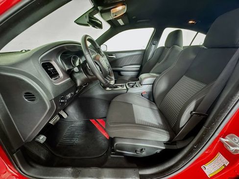 Used 2021 Dodge Charger R/T image 23